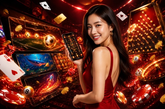 bwin 55