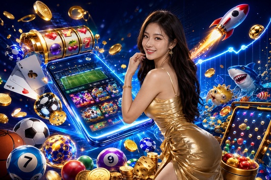 bwin 55