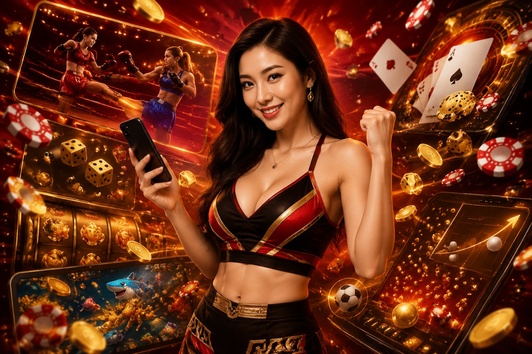 bwin 55