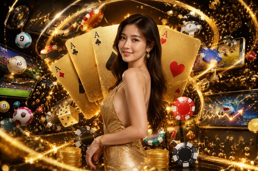bwin 55