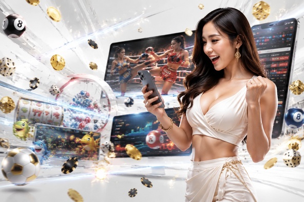 bwin 55