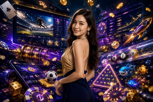 bwin 55