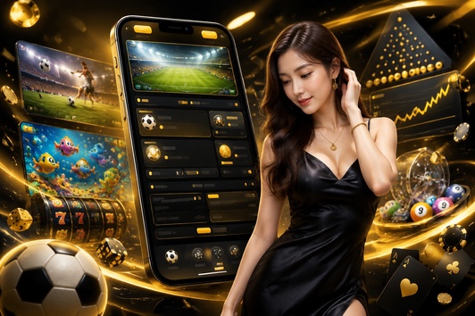 bwin 55