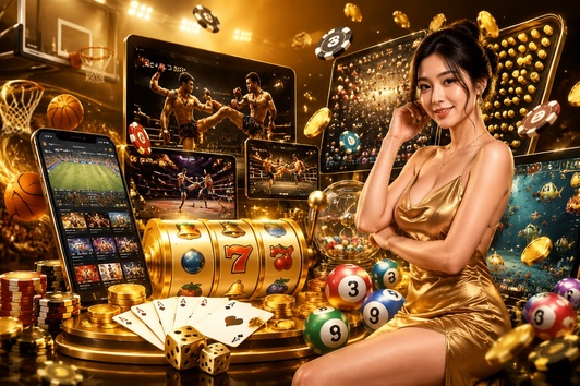 bwin 55