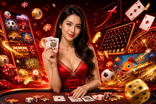 bwin 55