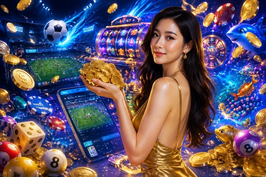 bwin 55
