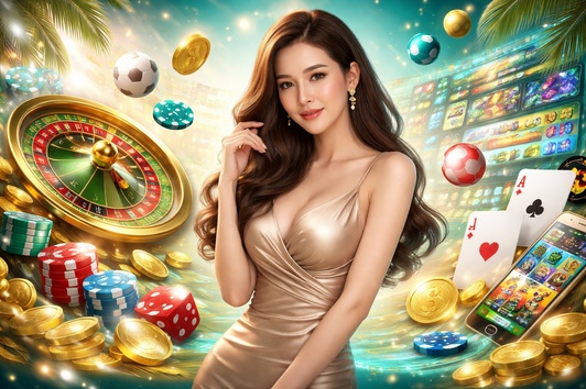 bwin 55