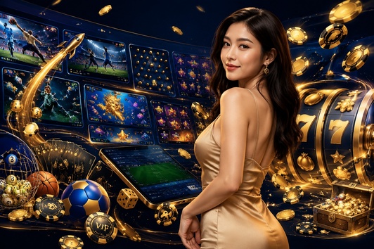 bwin 55