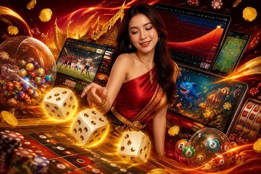 bwin 55