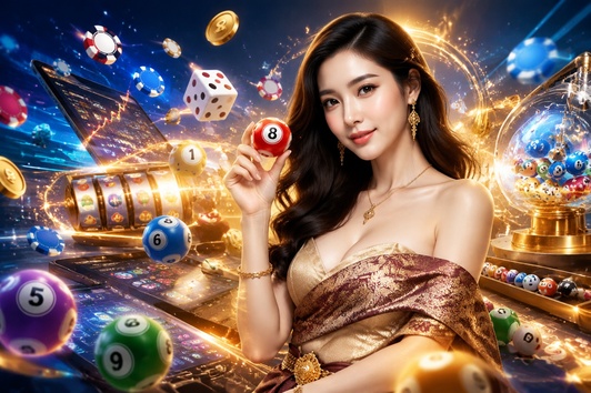 bwin 55
