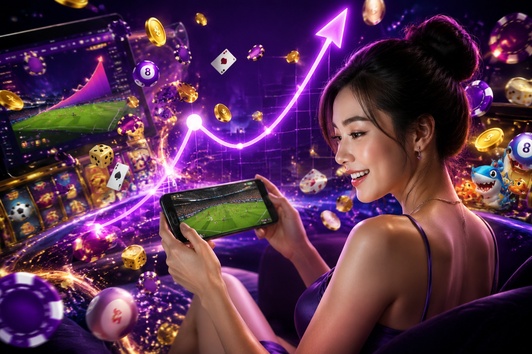 bwin 55