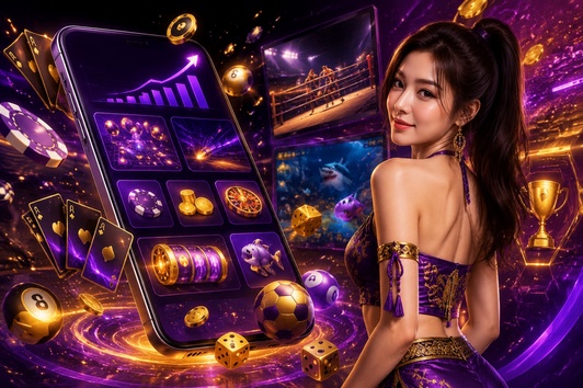 bwin 55