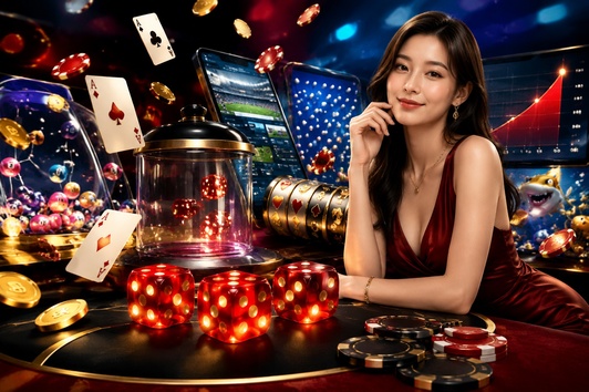 bwin 55