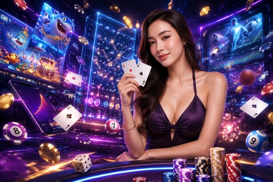 bwin 55