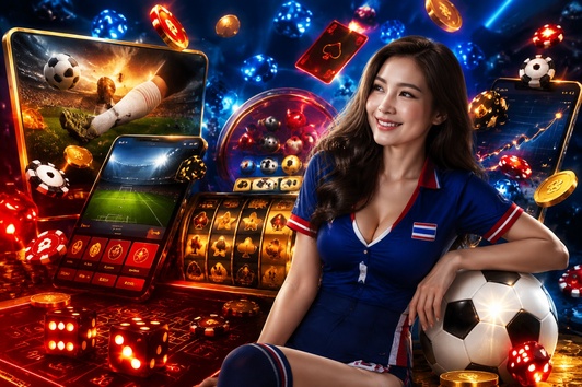 bwin 55