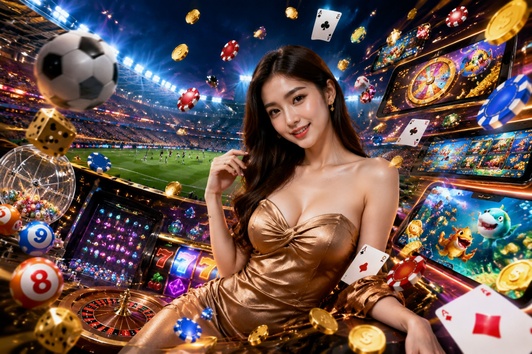 bwin 55
