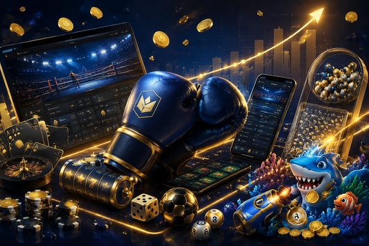 bwin 55