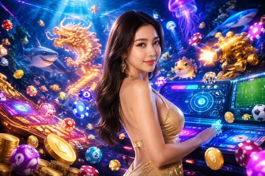 bwin 55
