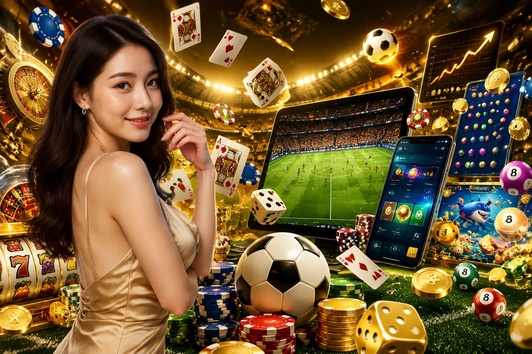 bwin 55