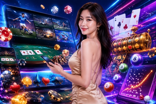 bwin 55
