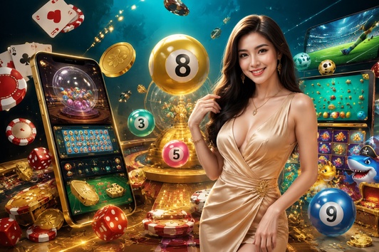 bwin 55
