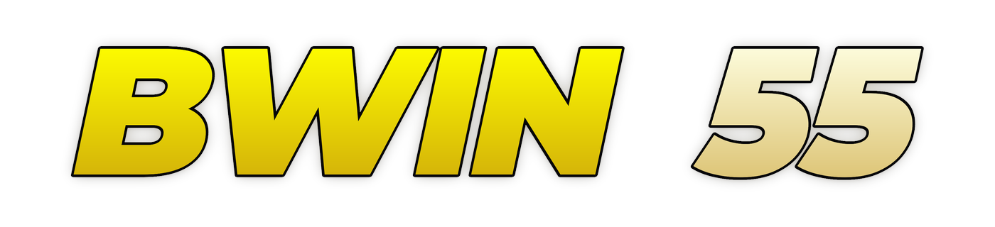 bwin 55